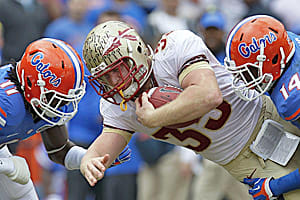 Image placeholder title